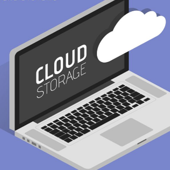 Outlook Integration Case Management Software