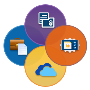 Outlook Integration Case Management Software