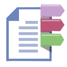 Legal Document Management Software