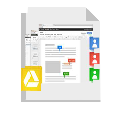 Legal Document Management Software