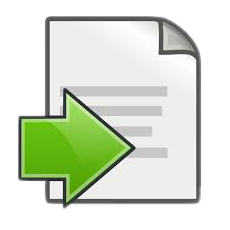 Legal Document Management Software