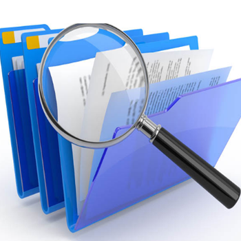Outlook Integration Case Management Software