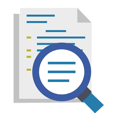 Legal Document Management Software
