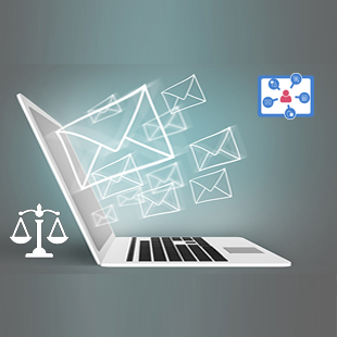 Legal Document Management Solution