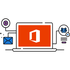Outlook Integration Case Management Software