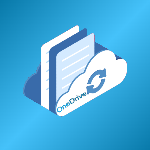 Sync documents offline