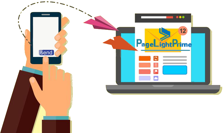 Lawyers email management software
