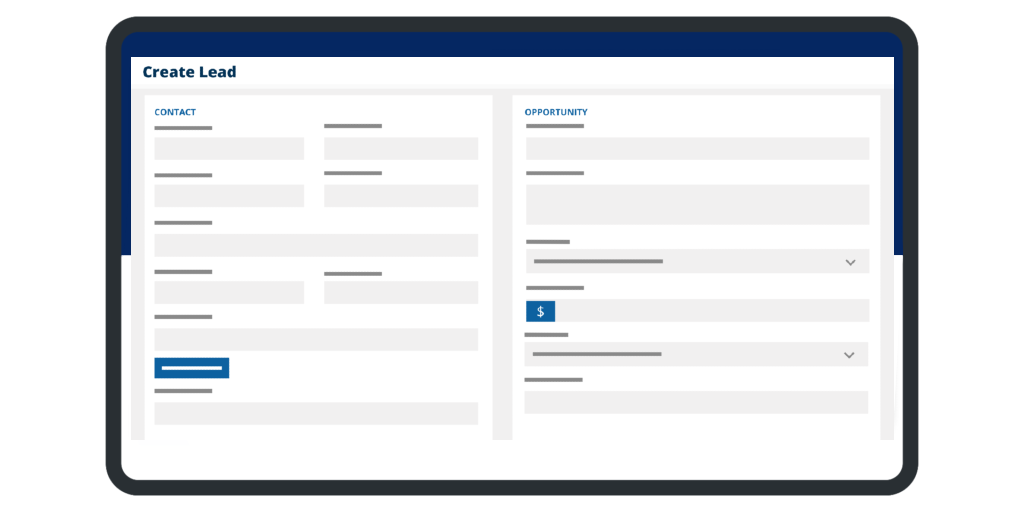 CRM for Law Firms