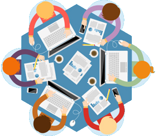Email marketing for law firms and attorneys