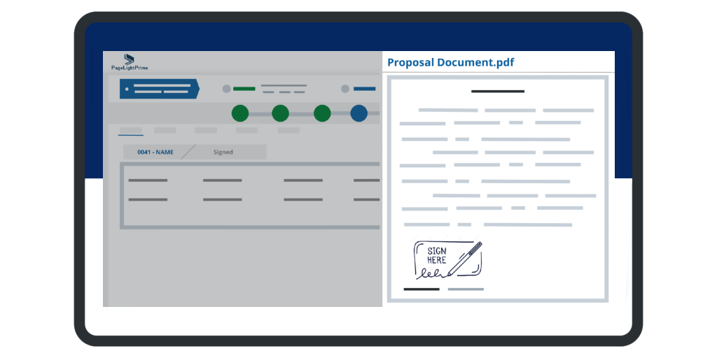 CRM for Lawyers