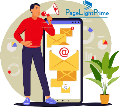 Email management in Outlook for law firms