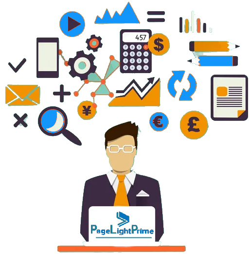 Singapore law firms legal financial software