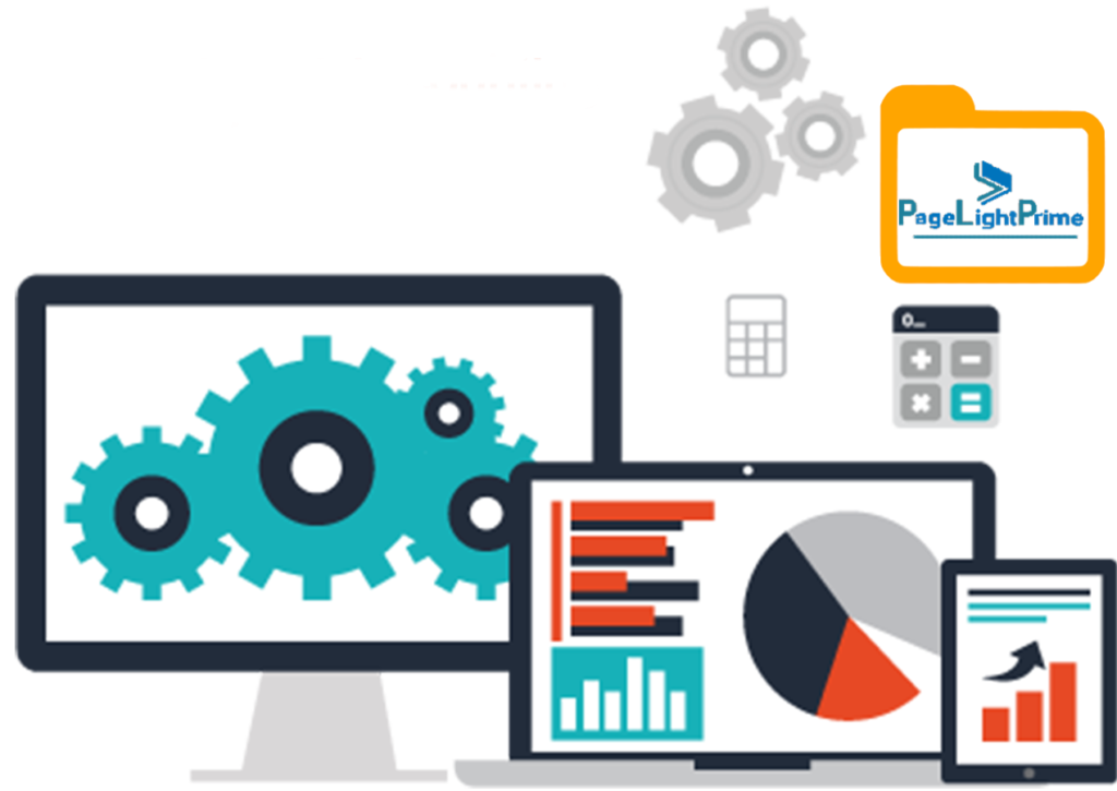 Singapore legal trust accounting software