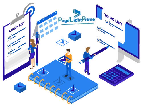 Build legal intake form