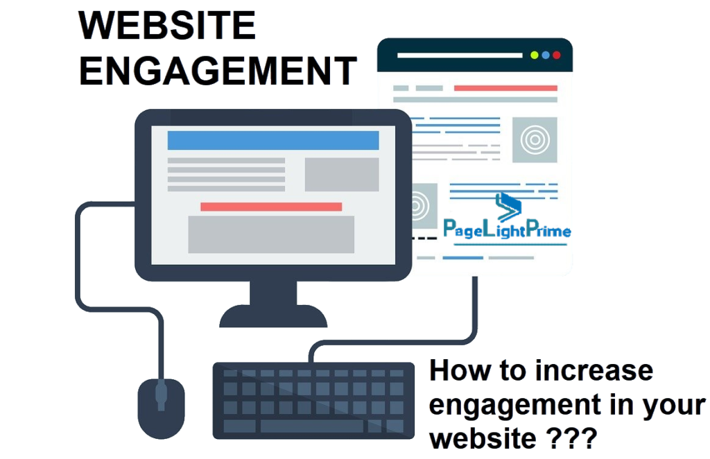 Attorney client intake software