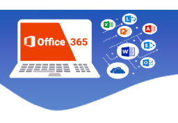 Office 365 for Law Firms