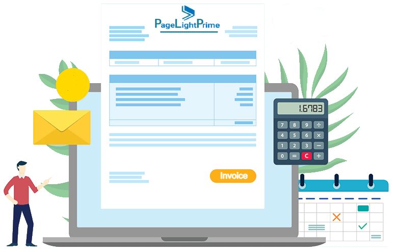 Transparency in trust accounting