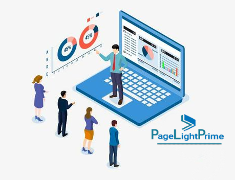 Civil Litigation Innovative Software