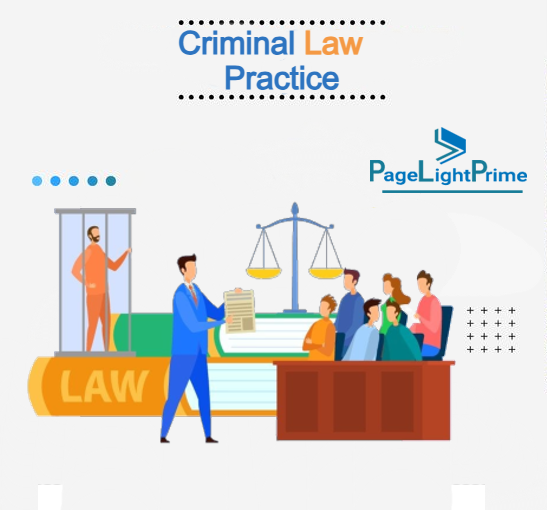 criminal law practice management