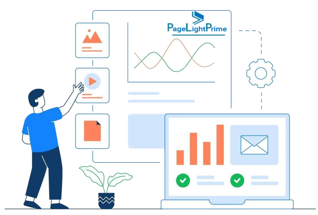 criminal records integration