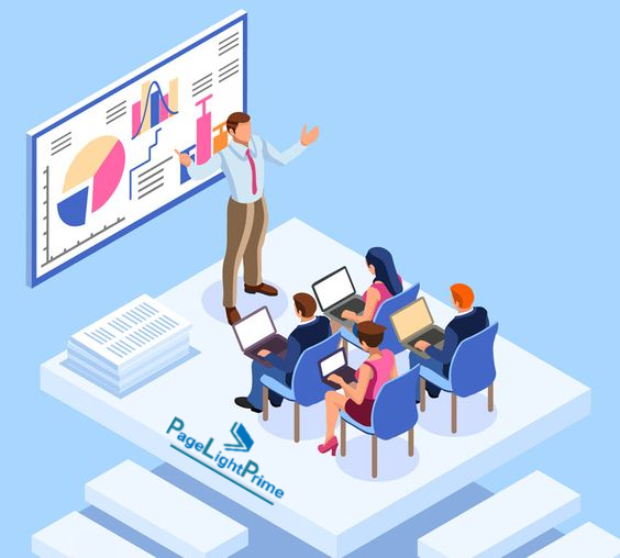 Document Automation Employment and Labor Law