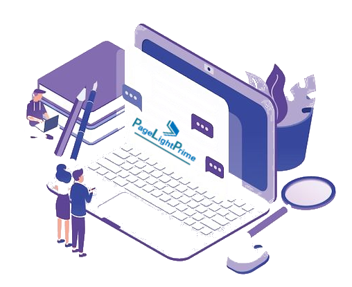 Document Automation for Personal Injury lawyers