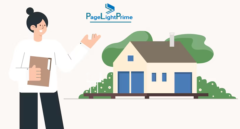 Document Automation Wills and Estate Planning