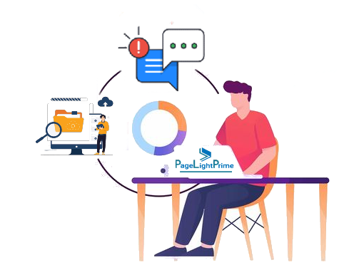 Legal tech solutions for family law
