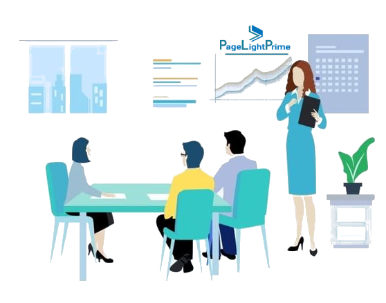 Practice Management for Personal Injury Practice Area