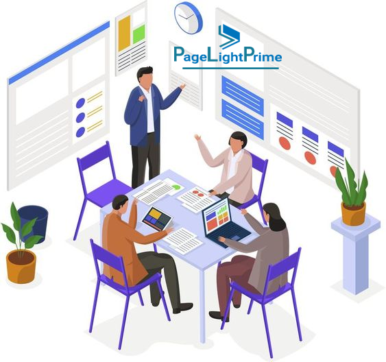 Practice Management Software Employment and labor
