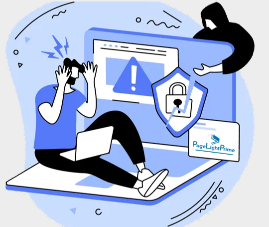 automated conflict detection