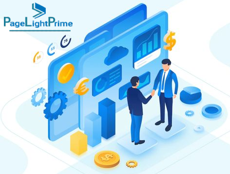 client relationships for billing process