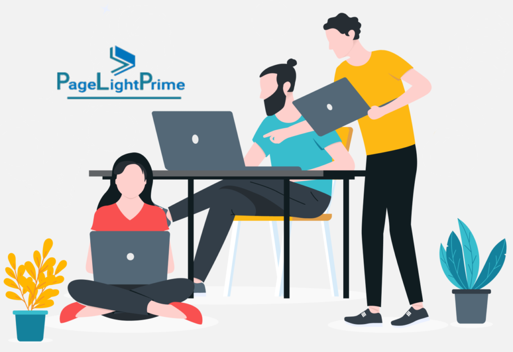 External Client Collaboration