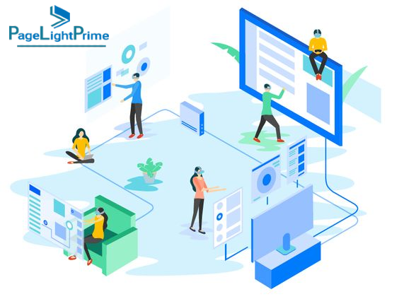 Legal Practice Management Software