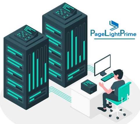 pagelightprime conflict check