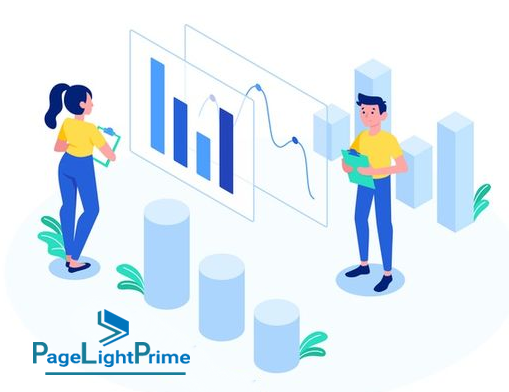 redefining-legal-billing-solutions