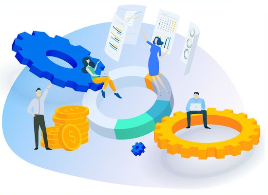 seamless-integration-billing