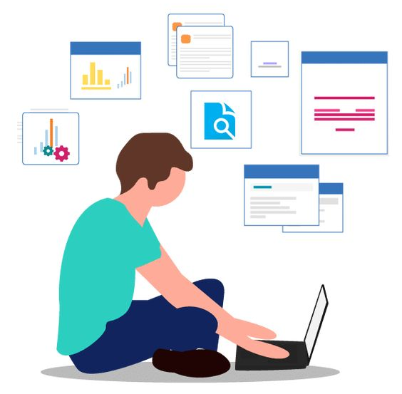 seamless synchronization to Office 365