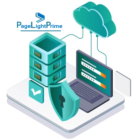 secure legal case management
