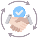 automated reconciliation