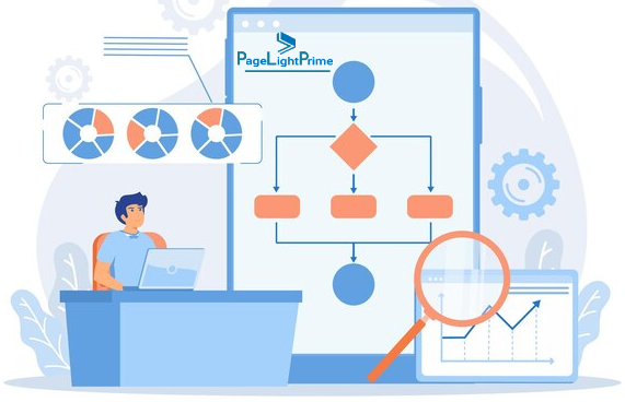 Law Firm Efficient Workflow Automation