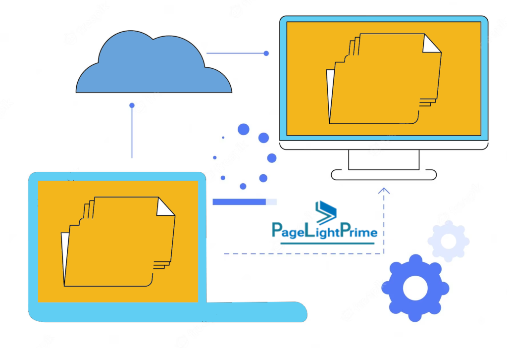 Legal Document Automation Software