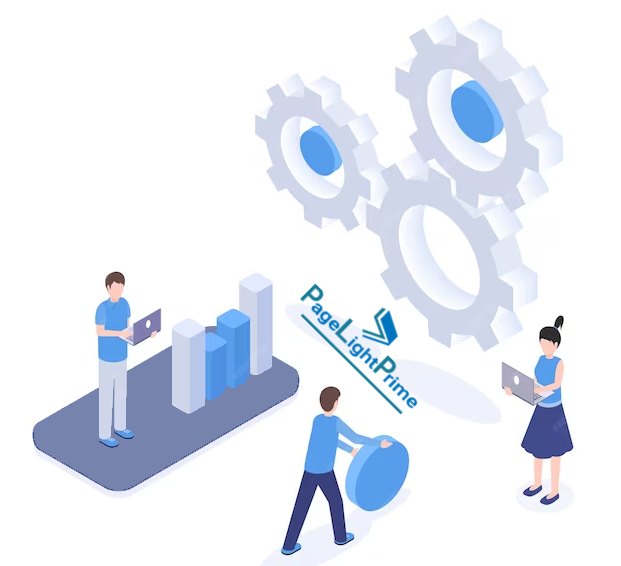 Microsoft-365-Integration-legal-dms