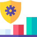 Risk Mitigation