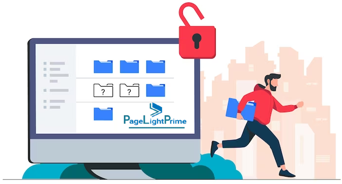 Document Locking and Check-Out