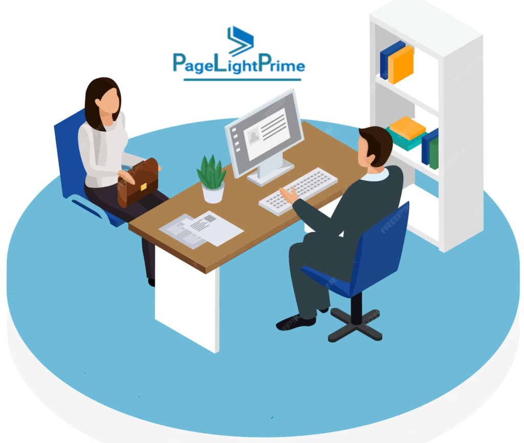 employment-related legal matters