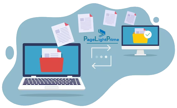 Streamline document automation