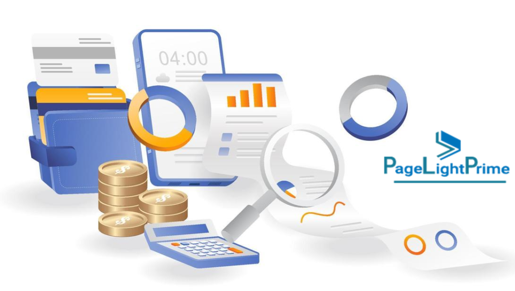 legal finance solutions