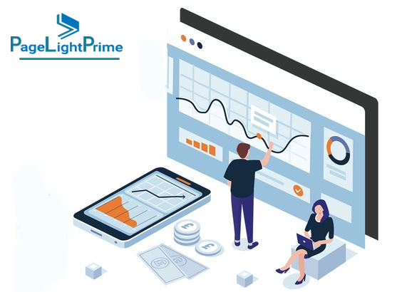 legal financial tools integration