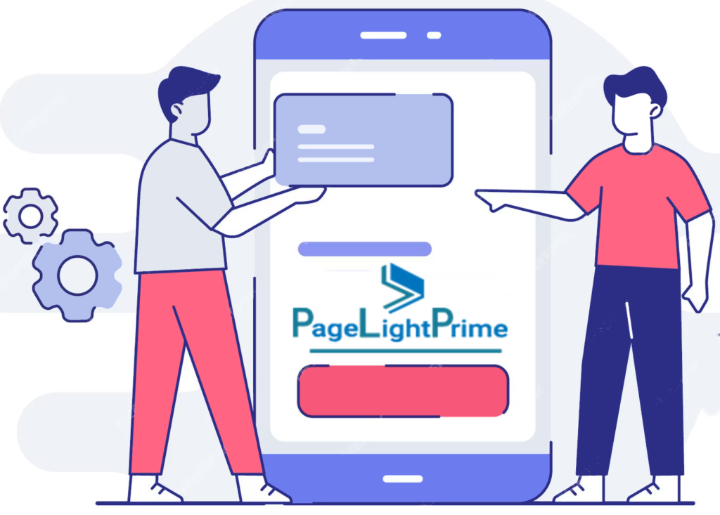 Mobile Collaboration Access